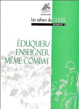 cedre-3-page-couv