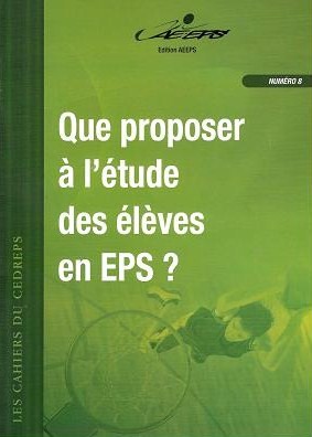 cedre-8-page-couv