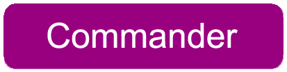 bouton-commander-mauve