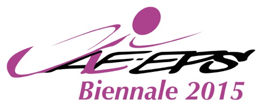 Biennale