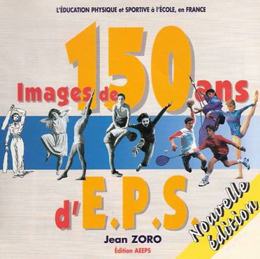 150ans-image-pagecouv