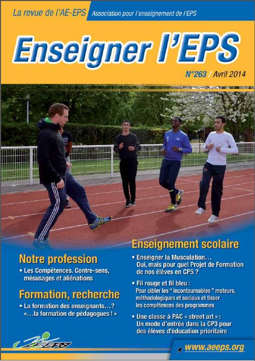 263 page couv
