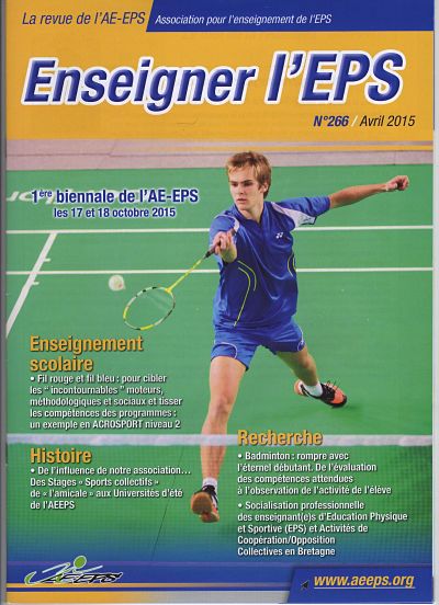 266 page couv.opt