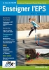 Revue "Enseigner l'EPS" n° 277 - janvier 2019