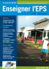 Revue "Enseigner l'EPS" n° 280 - janvier 2020