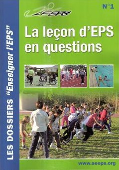 dossier-1-lecon_en_questions