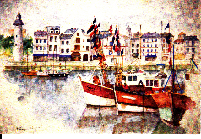 2012_04_04_Marine_F.Eyquem