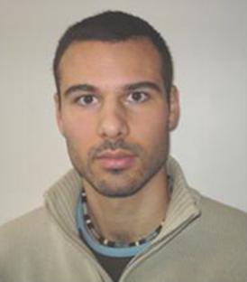 martin mottet