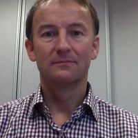 G. Kermarrec