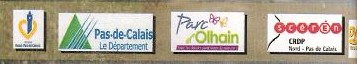 APPN_partenaires