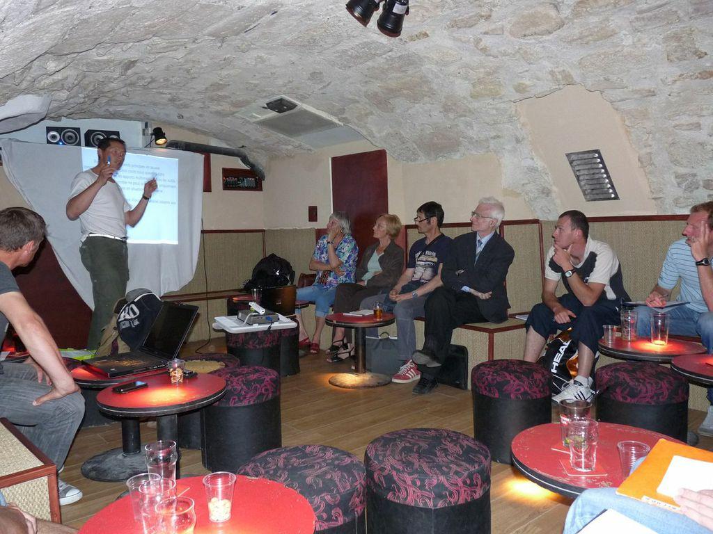 BP CR 2011 05 bruchon TICE groupe animateur