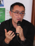 CR : « L'enseignement de l'EP : une histoire des pratiques » – Michaël Attali & Jean Saint-Martin