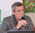 Compte-rendu : « Une autre EPS est-elle possible ? » – Serge Testevuide et Thierry Tribalat