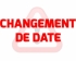 Bistrot pédagogique : changement de date du 10 au 9 janvier 2019