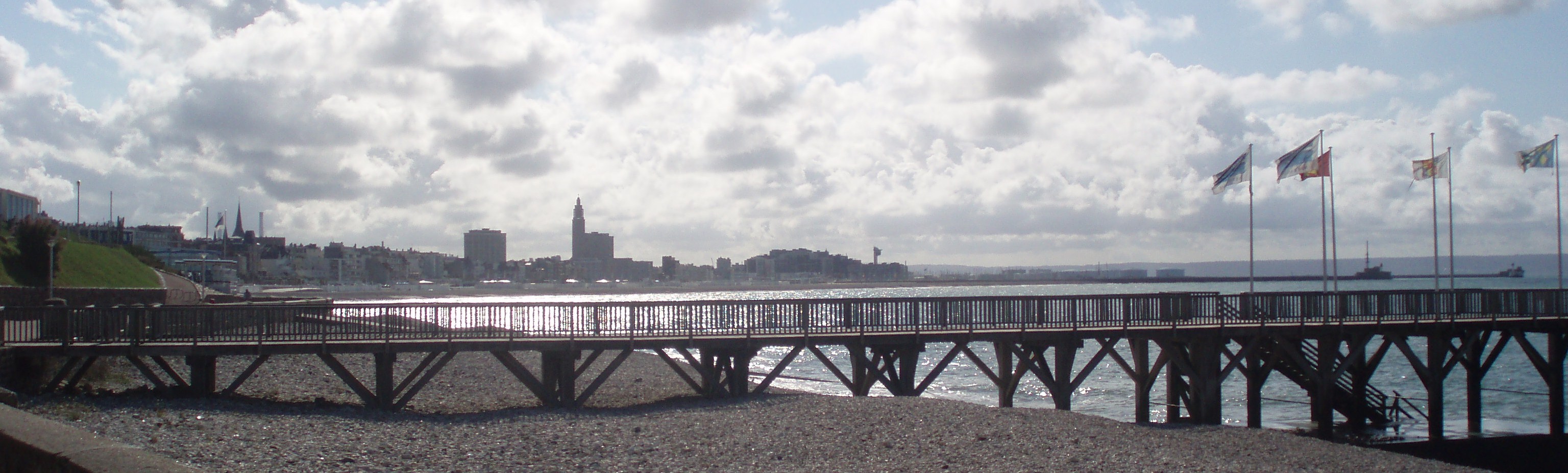 panoramique_Le__Havre